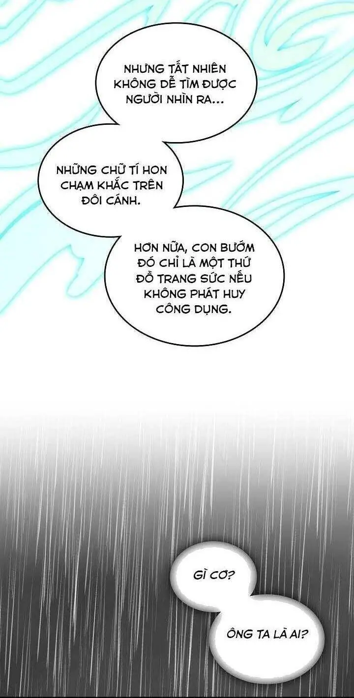 Hồi Ức Của Chiến Thần Nettruyen ZZZ Chương 76 Page 80