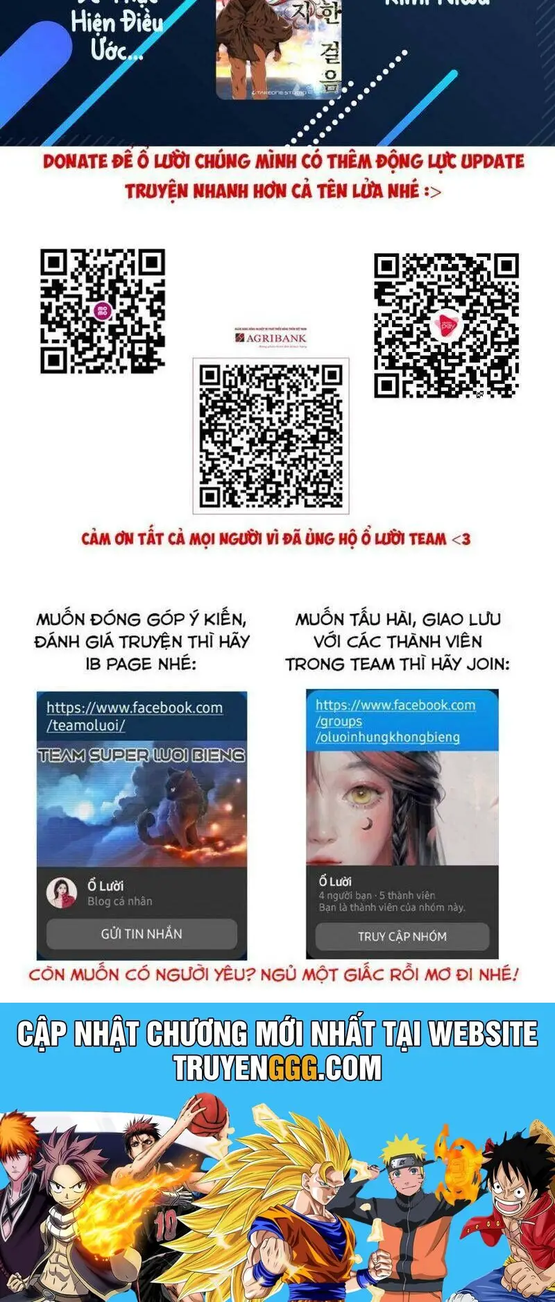 Hồi Ức Của Chiến Thần Nettruyen ZZZ Chương 76 Page 89