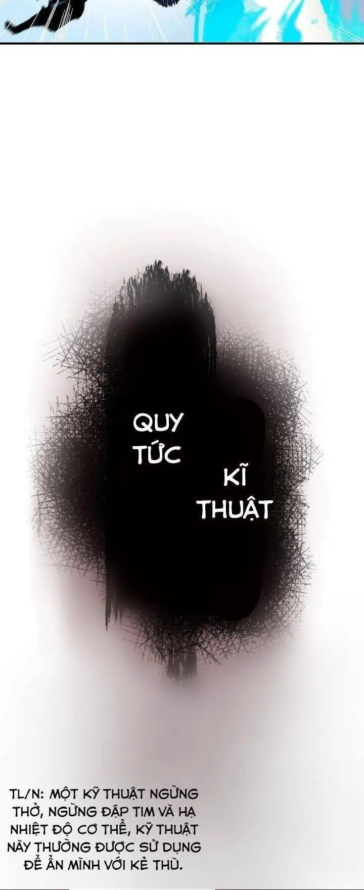 Hồi Ức Của Chiến Thần Nettruyen ZZZ Chương 85 Page 48