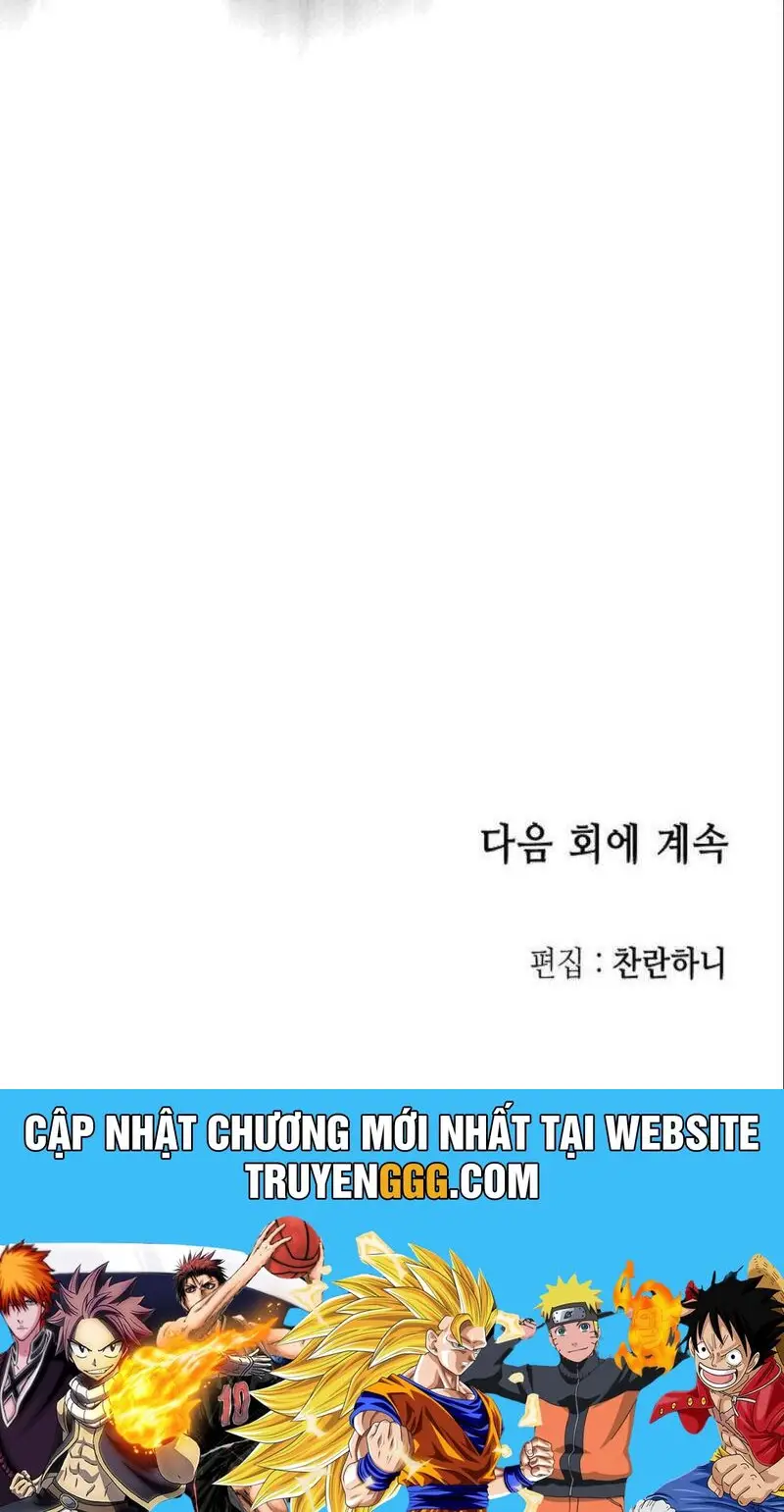 Hồi Ức Của Chiến Thần Nettruyen ZZZ Chương 85 Page 54