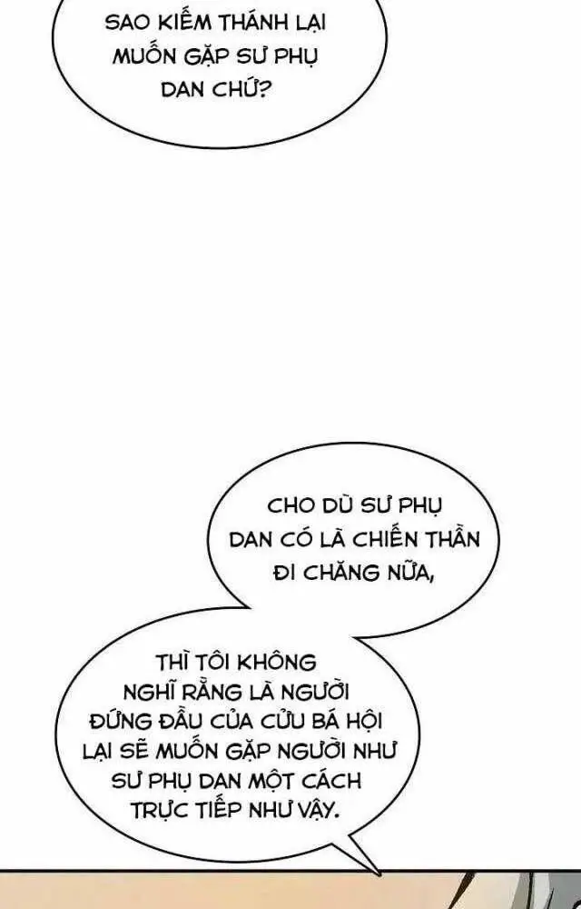 Hồi Ức Của Chiến Thần Nettruyen ZZZ Chương 106 Page 4