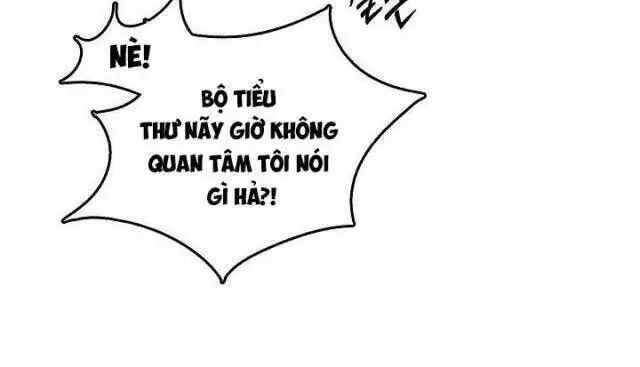 Hồi Ức Của Chiến Thần Nettruyen ZZZ Chương 106 Page 11