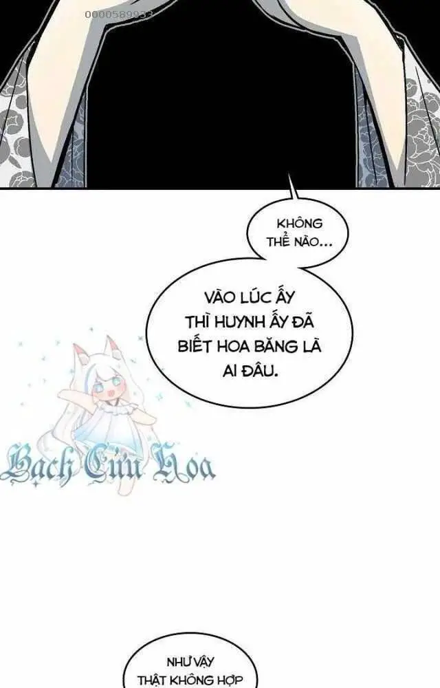 Hồi Ức Của Chiến Thần Nettruyen ZZZ Chương 106 Page 13