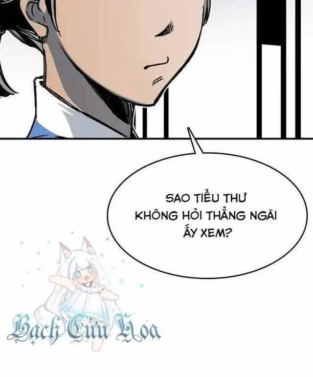 Hồi Ức Của Chiến Thần Nettruyen ZZZ Chương 106 Page 16