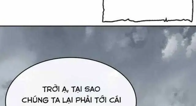 Hồi Ức Của Chiến Thần Nettruyen ZZZ Chương 106 Page 120