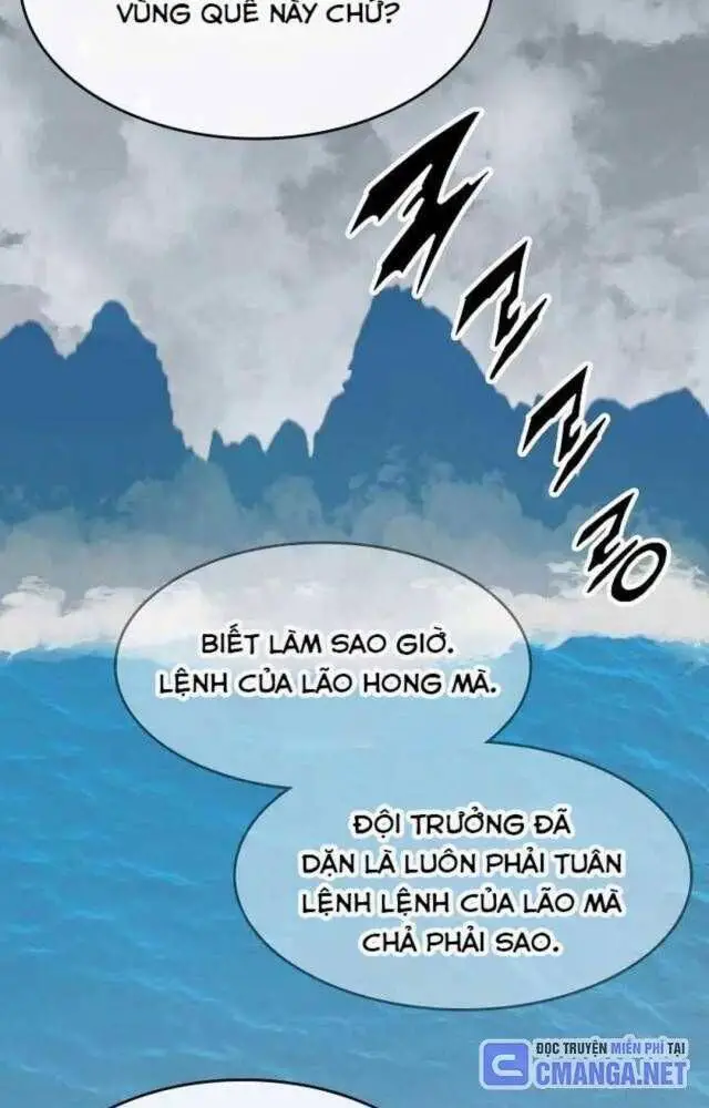Hồi Ức Của Chiến Thần Nettruyen ZZZ Chương 106 Page 121