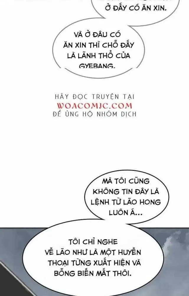 Hồi Ức Của Chiến Thần Nettruyen ZZZ Chương 106 Page 123