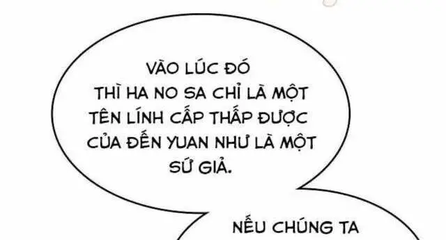 Hồi Ức Của Chiến Thần Nettruyen ZZZ Chương 106 Page 128