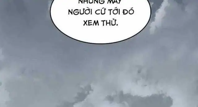 Hồi Ức Của Chiến Thần Nettruyen ZZZ Chương 106 Page 132