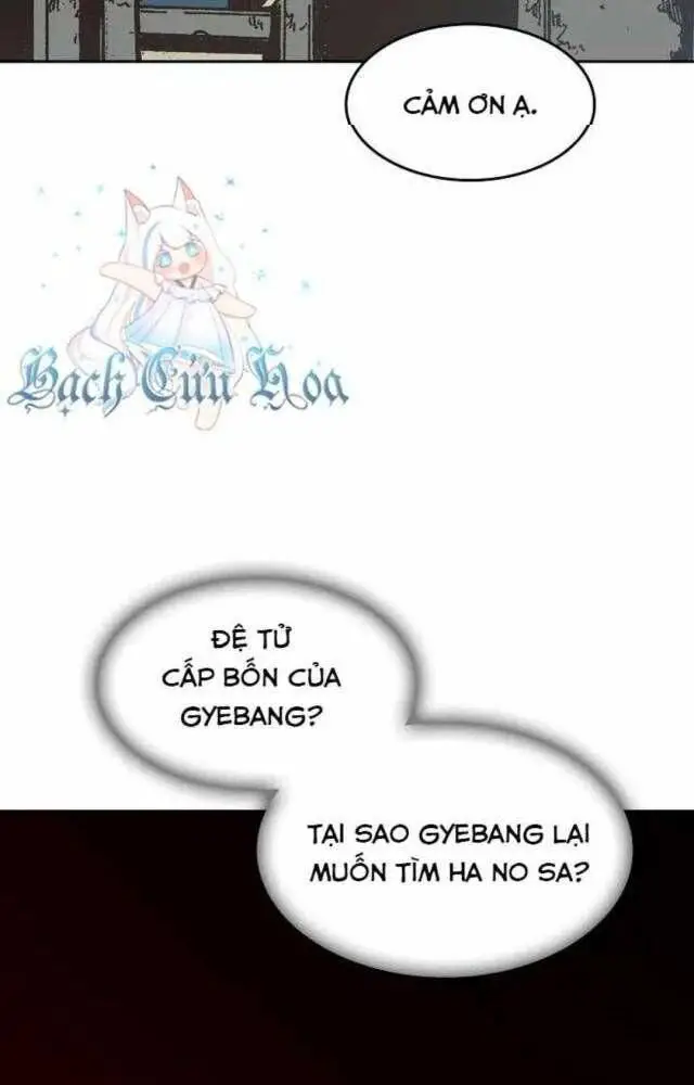 Hồi Ức Của Chiến Thần Nettruyen ZZZ Chương 106 Page 134