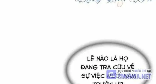 Hồi Ức Của Chiến Thần Nettruyen ZZZ Chương 106 Page 136