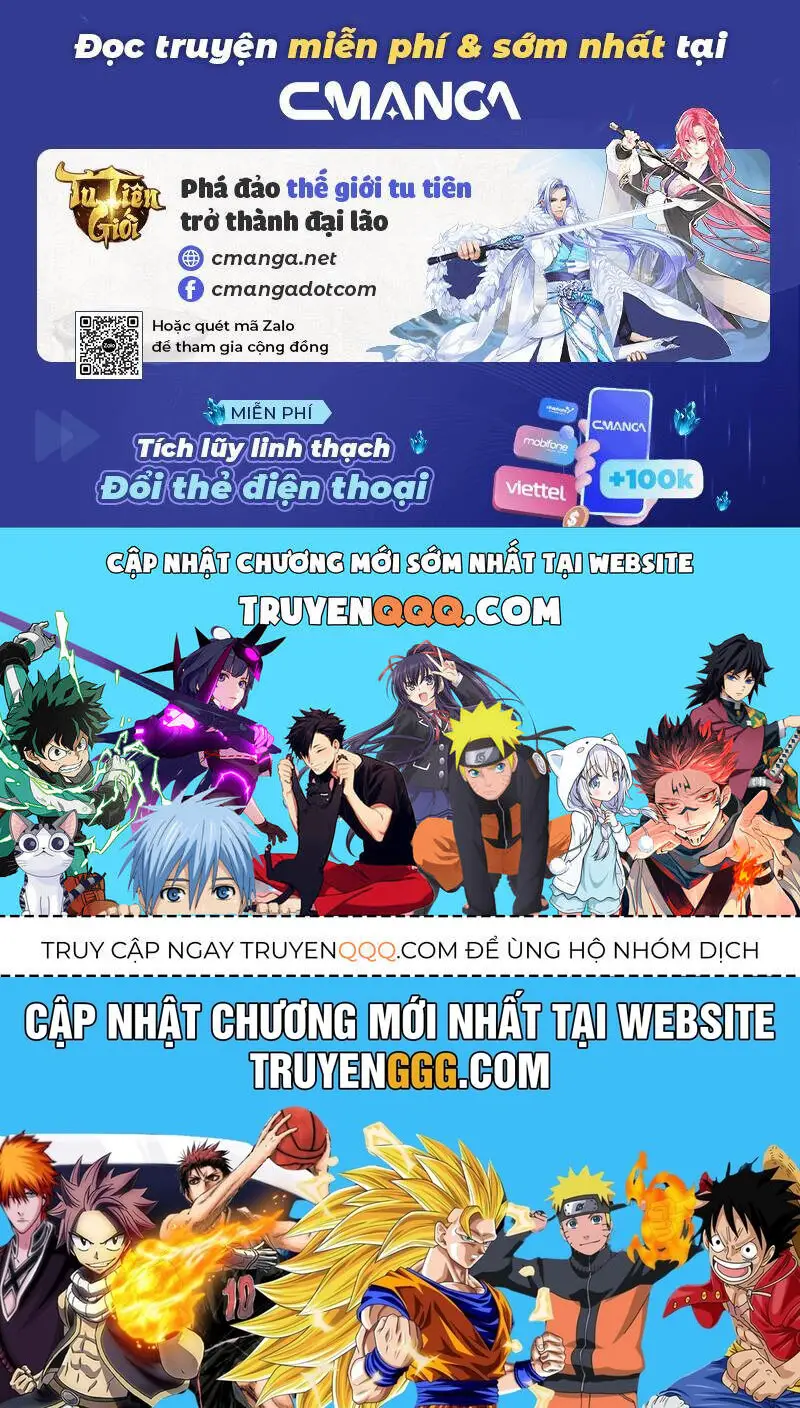 Hồi Ức Của Chiến Thần Nettruyen ZZZ Chương 106 Page 139