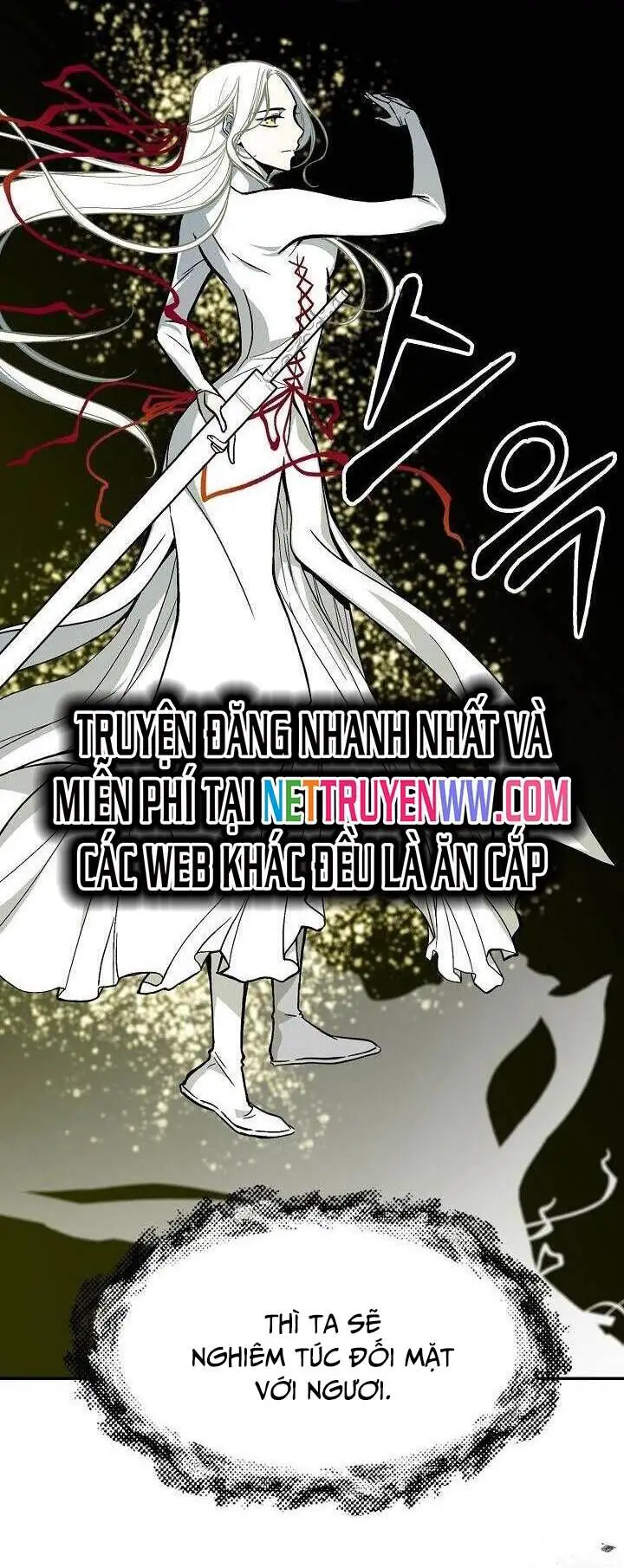 Hồi Ức Của Chiến Thần Nettruyen ZZZ Chương 164 Page 42