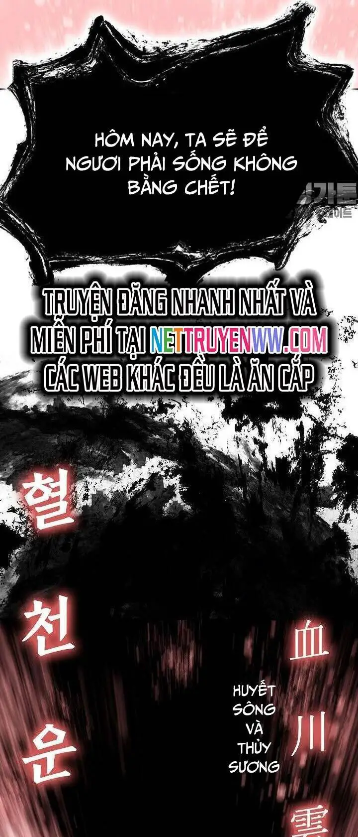 Hồi Ức Của Chiến Thần Nettruyen ZZZ Chương 164 Page 45