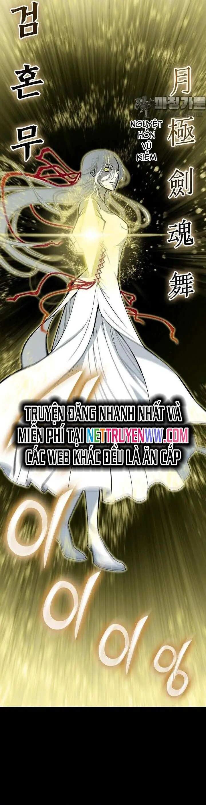 Hồi Ức Của Chiến Thần Nettruyen ZZZ Chương 164 Page 50