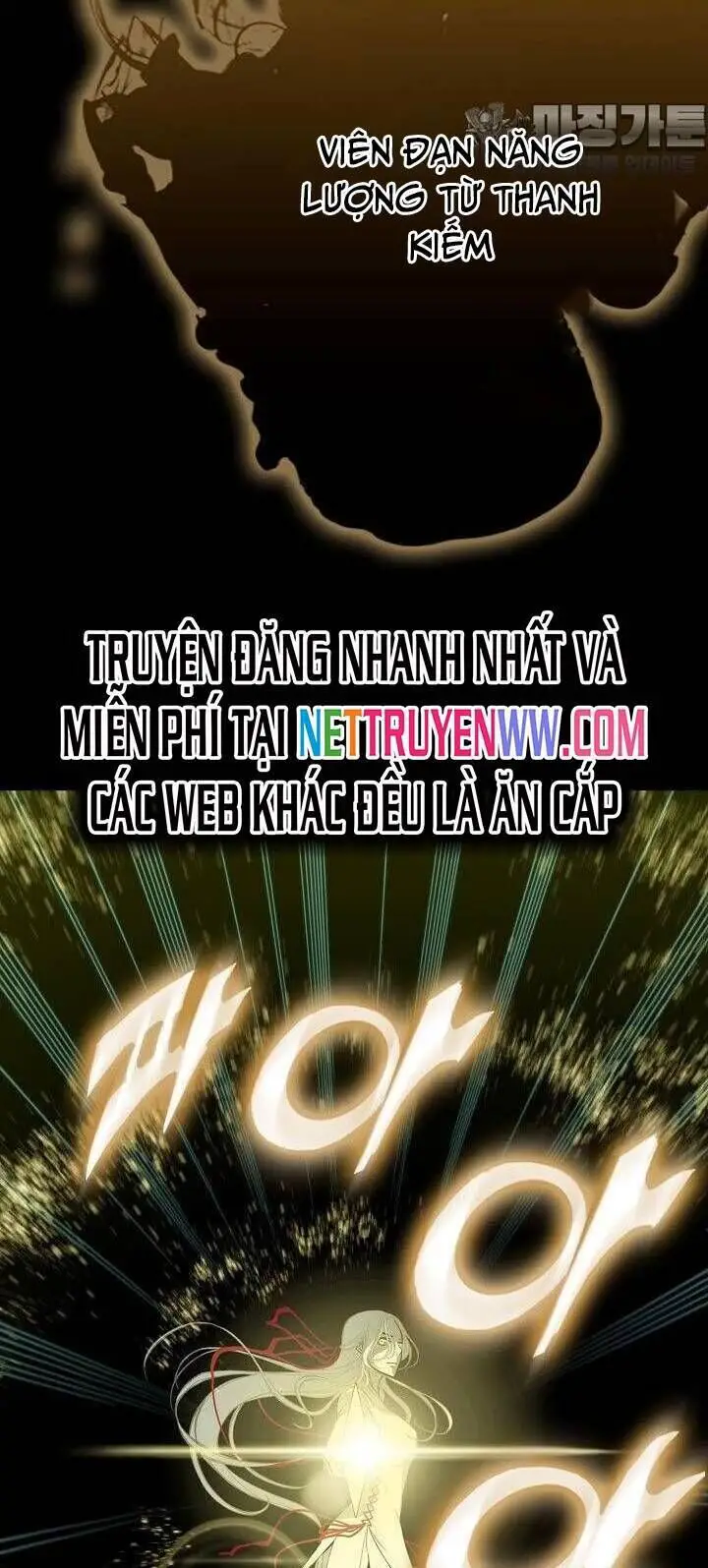 Hồi Ức Của Chiến Thần Nettruyen ZZZ Chương 164 Page 52