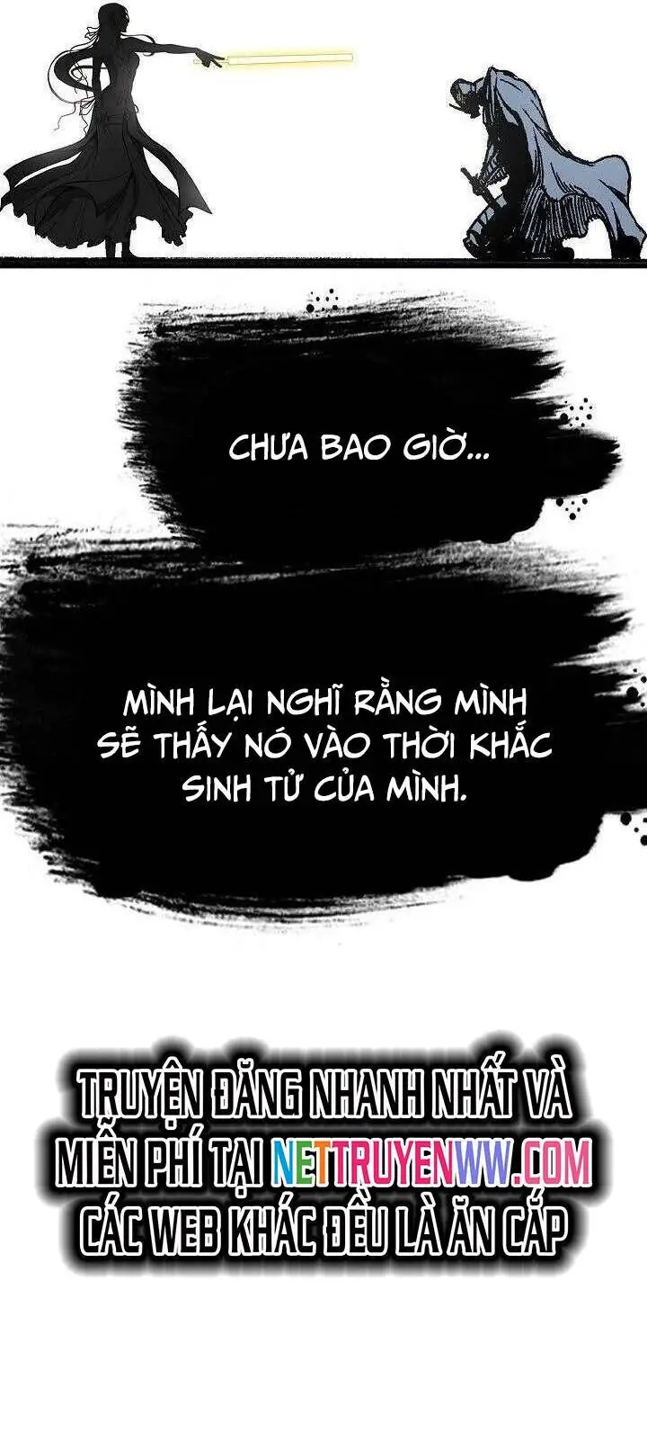 Hồi Ức Của Chiến Thần Nettruyen ZZZ Chương 164 Page 54