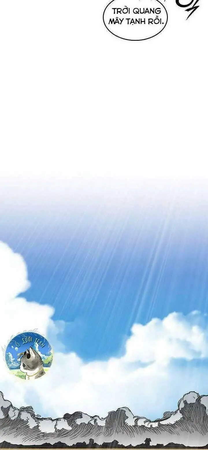 Hồi Ức Của Chiến Thần Nettruyen ZZZ Chương 75 Page 51
