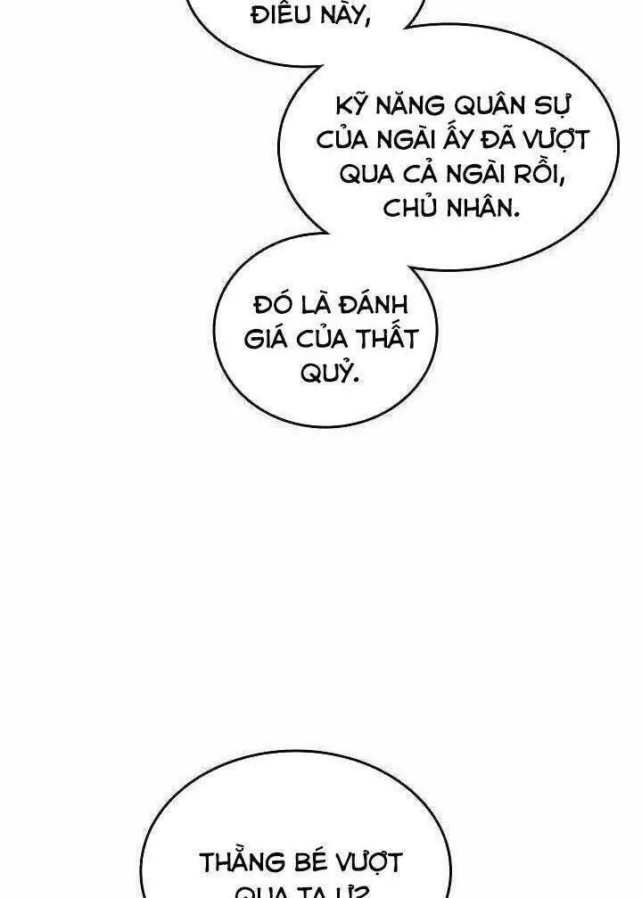 Hồi Ức Của Chiến Thần Nettruyen ZZZ Chương 75 Page 57