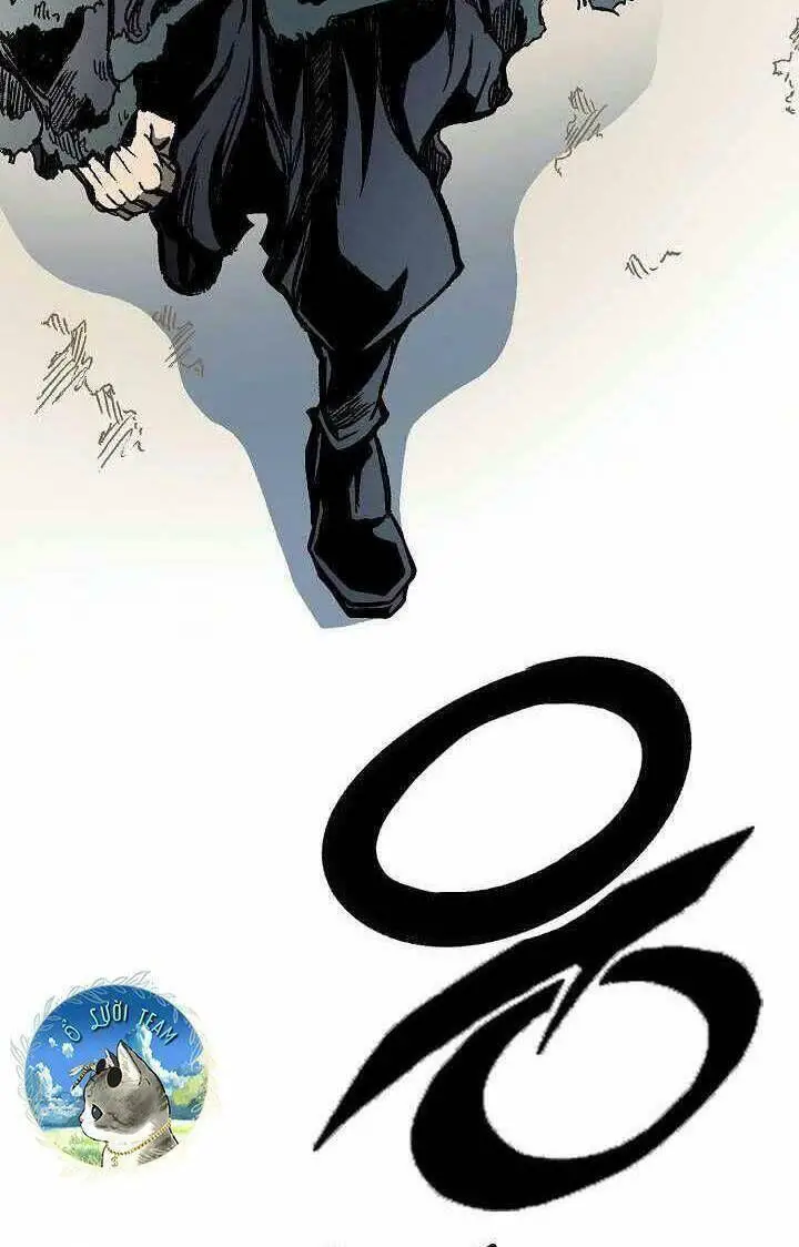 Hồi Ức Của Chiến Thần Nettruyen ZZZ Chương 75 Page 63