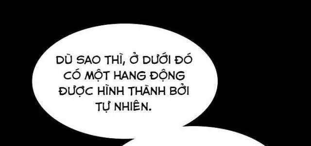 Hồi Ức Của Chiến Thần Nettruyen ZZZ Chương 105 Page 16