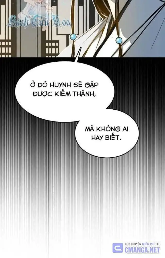 Hồi Ức Của Chiến Thần Nettruyen ZZZ Chương 105 Page 18