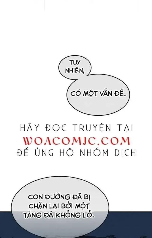 Hồi Ức Của Chiến Thần Nettruyen ZZZ Chương 105 Page 19