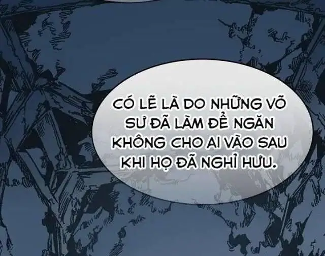 Hồi Ức Của Chiến Thần Nettruyen ZZZ Chương 105 Page 20