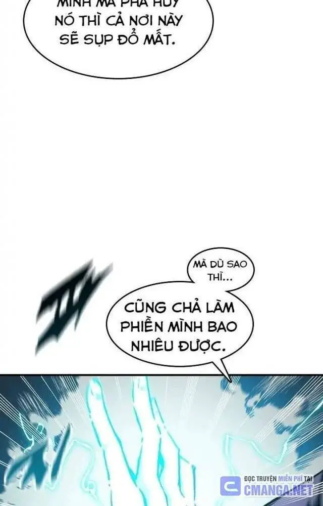 Hồi Ức Của Chiến Thần Nettruyen ZZZ Chương 105 Page 24