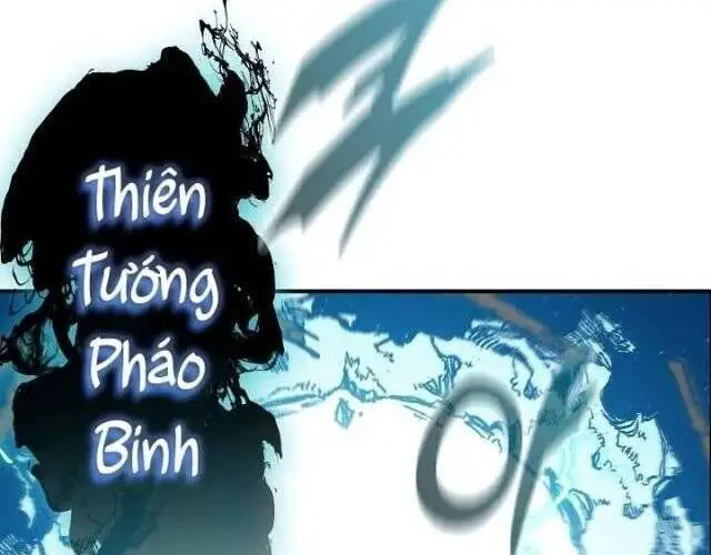 Hồi Ức Của Chiến Thần Nettruyen ZZZ Chương 105 Page 26