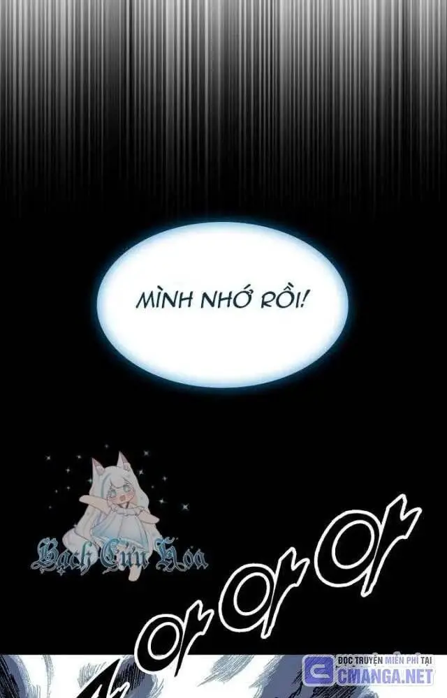 Hồi Ức Của Chiến Thần Nettruyen ZZZ Chương 105 Page 33