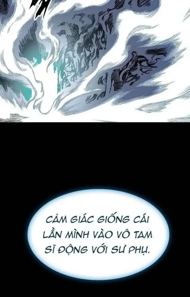 Hồi Ức Của Chiến Thần Nettruyen ZZZ Chương 105 Page 34