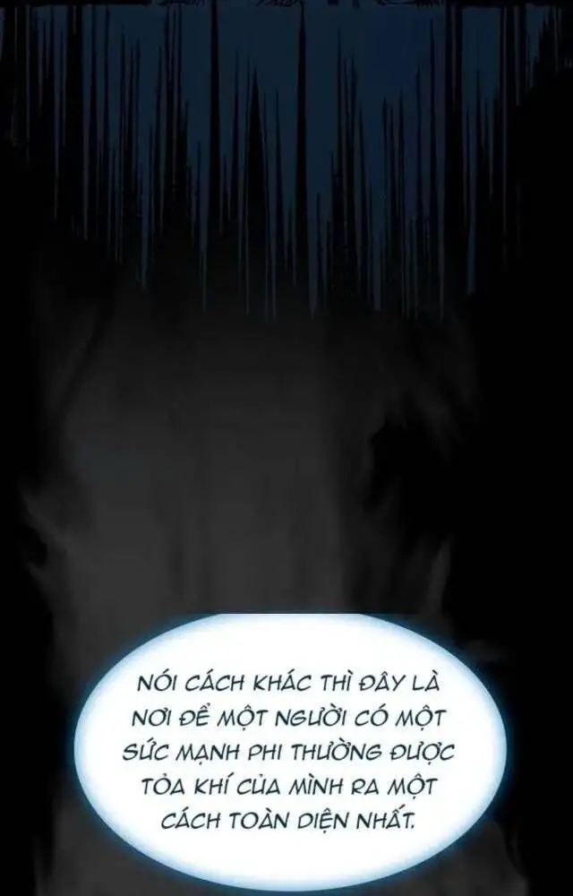Hồi Ức Của Chiến Thần Nettruyen ZZZ Chương 105 Page 37