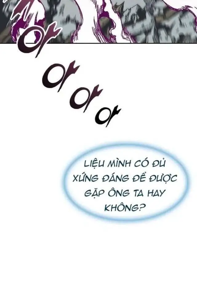Hồi Ức Của Chiến Thần Nettruyen ZZZ Chương 105 Page 44