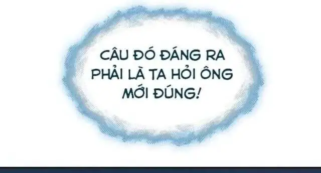 Hồi Ức Của Chiến Thần Nettruyen ZZZ Chương 105 Page 46