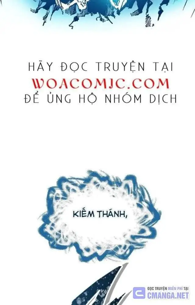 Hồi Ức Của Chiến Thần Nettruyen ZZZ Chương 105 Page 51