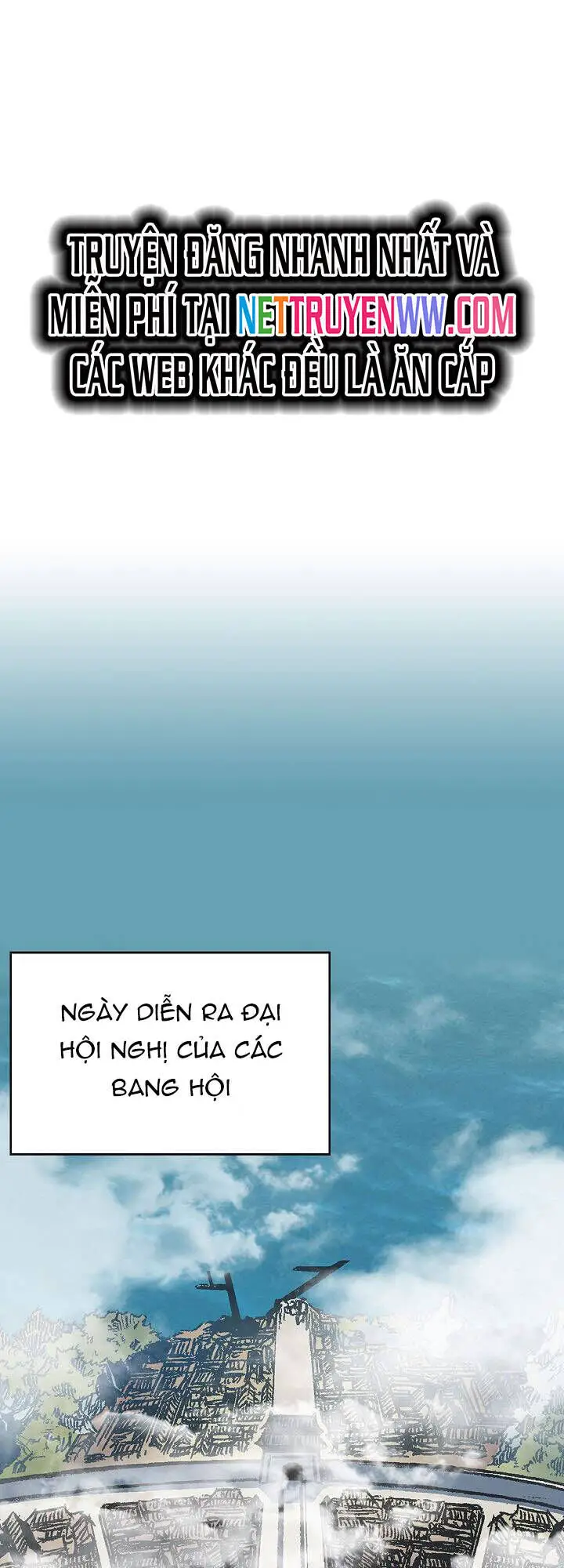 Hồi Ức Của Chiến Thần Nettruyen ZZZ Chương 163 Page 2