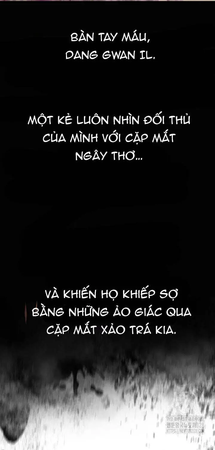 Hồi Ức Của Chiến Thần Nettruyen ZZZ Chương 163 Page 17