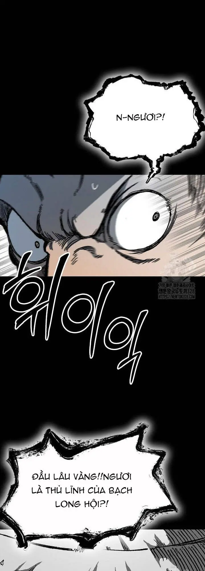 Hồi Ức Của Chiến Thần Nettruyen ZZZ Chương 163 Page 47