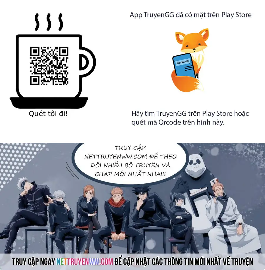 Hồi Ức Của Chiến Thần Nettruyen ZZZ Chương 162 Page 1