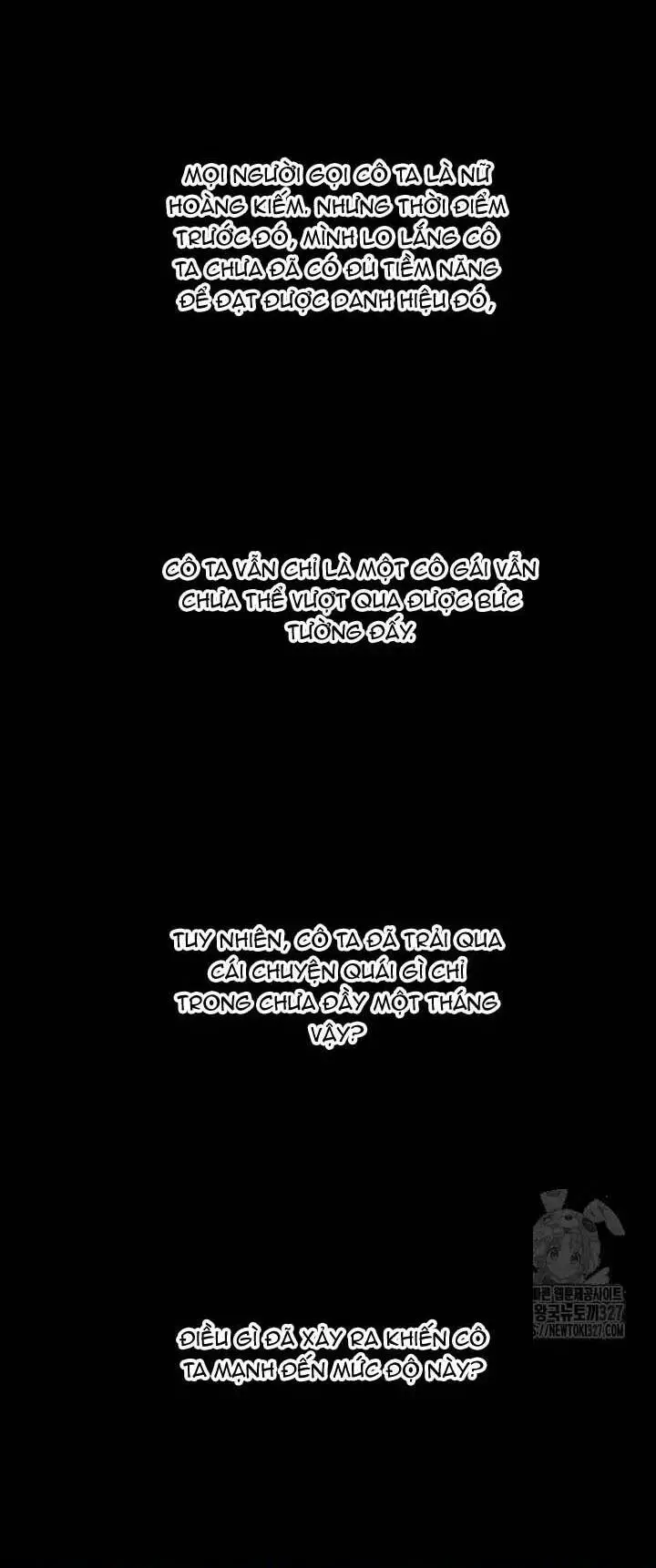 Hồi Ức Của Chiến Thần Nettruyen ZZZ Chương 162 Page 13