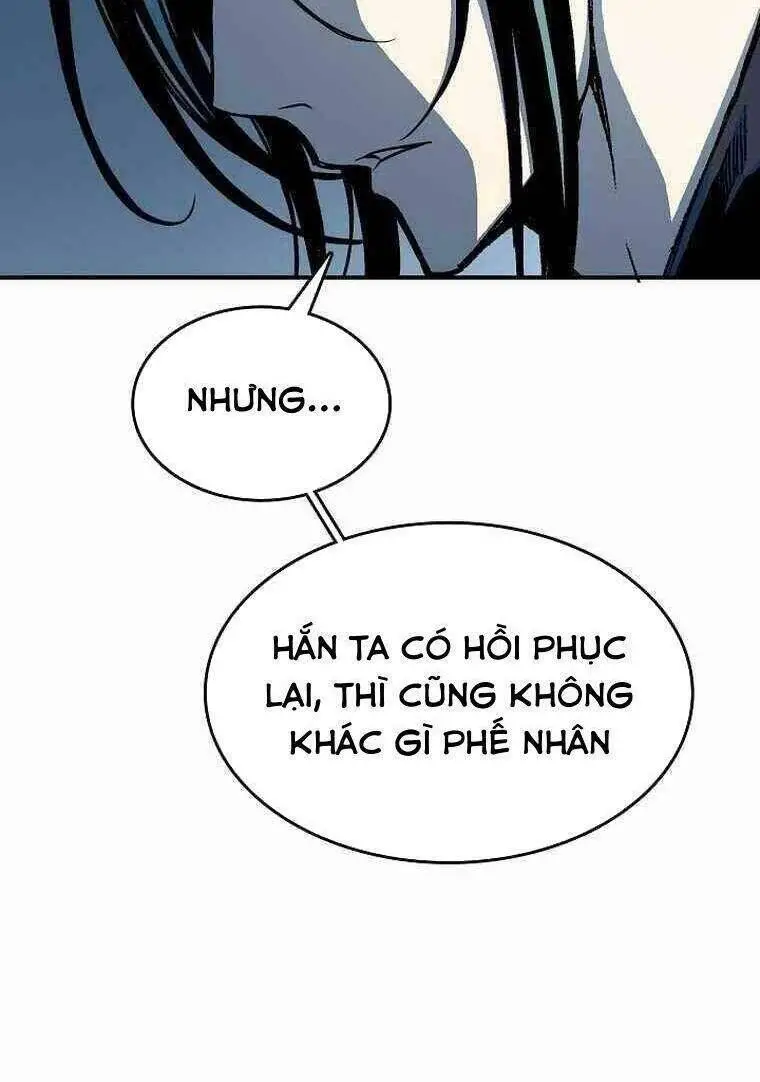 Hồi Ức Của Chiến Thần Nettruyen ZZZ Chương 83 Page 59