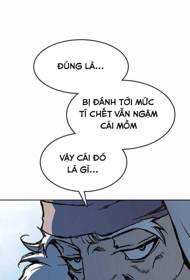Hồi Ức Của Chiến Thần Nettruyen ZZZ Chương 83 Page 60