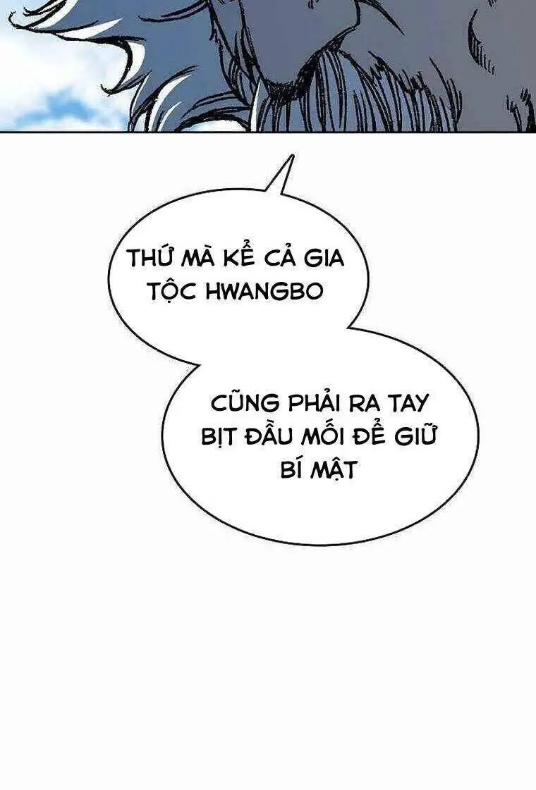 Hồi Ức Của Chiến Thần Nettruyen ZZZ Chương 83 Page 61
