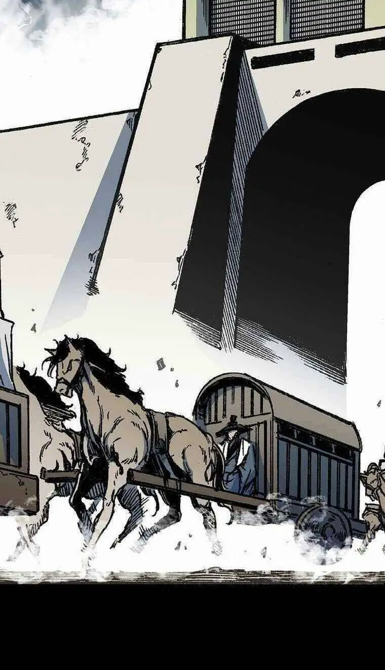 Hồi Ức Của Chiến Thần Nettruyen ZZZ Chương 83 Page 68