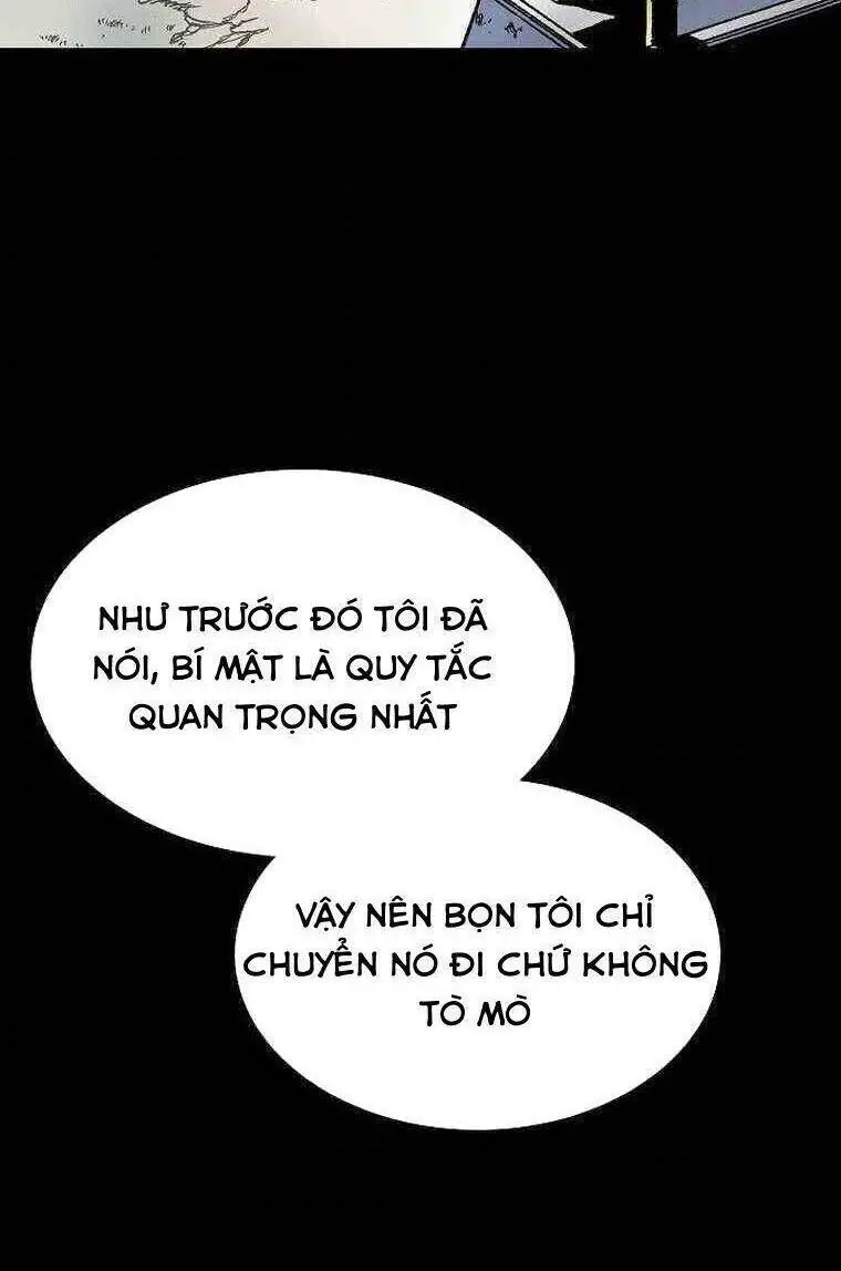 Hồi Ức Của Chiến Thần Nettruyen ZZZ Chương 83 Page 70
