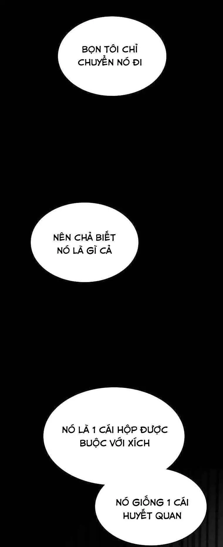Hồi Ức Của Chiến Thần Nettruyen ZZZ Chương 83 Page 71