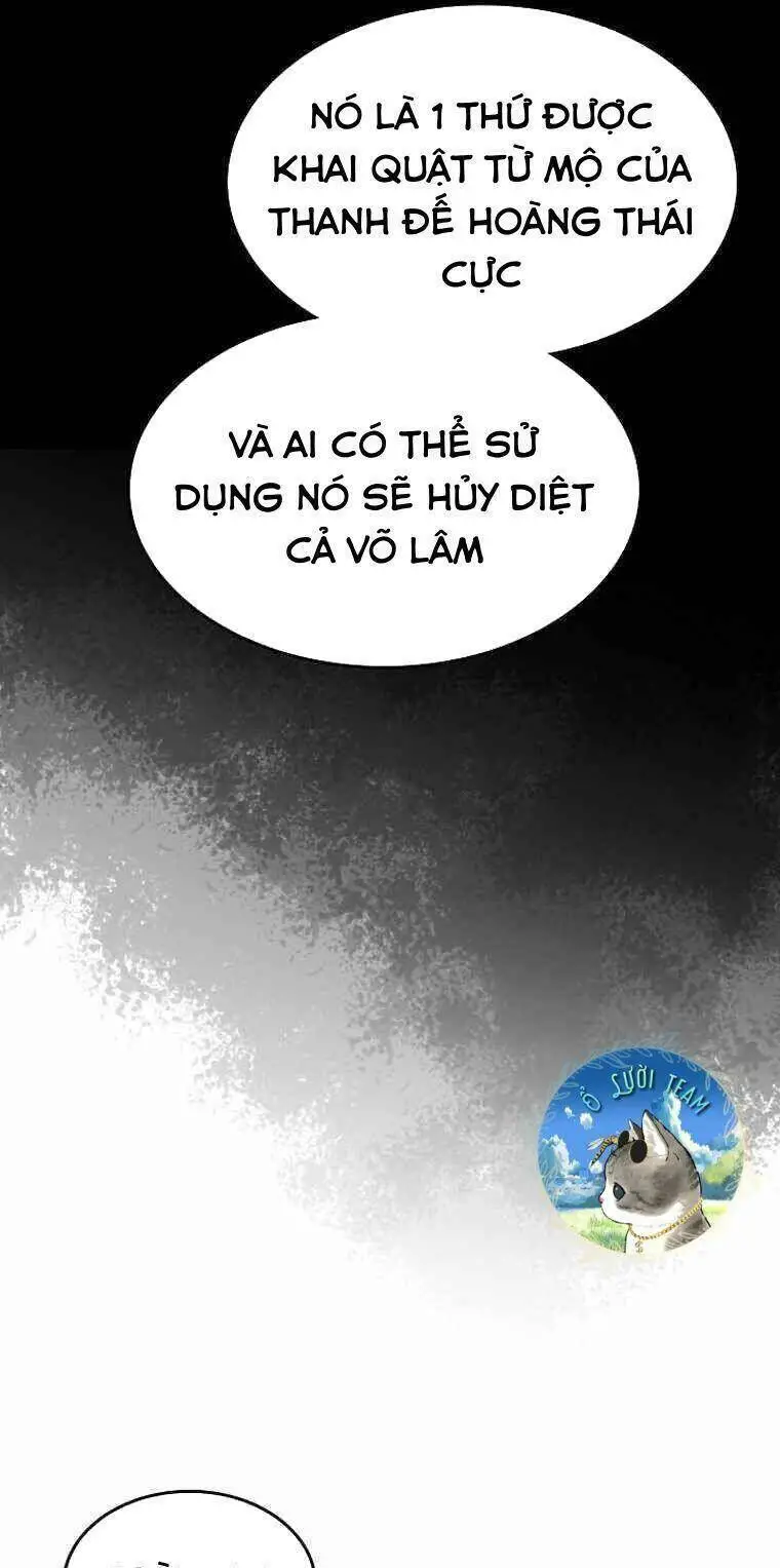 Hồi Ức Của Chiến Thần Nettruyen ZZZ Chương 83 Page 73