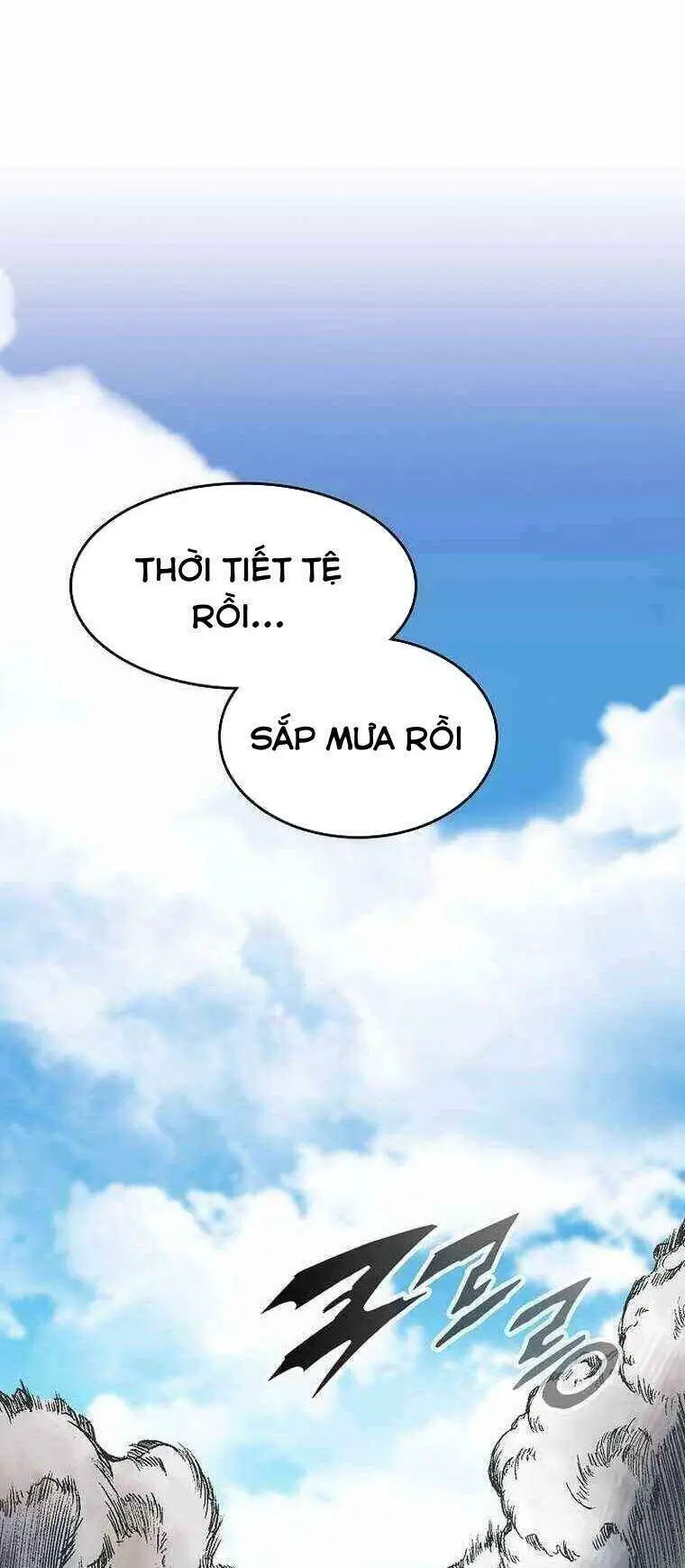 Hồi Ức Của Chiến Thần Nettruyen ZZZ Chương 83 Page 82
