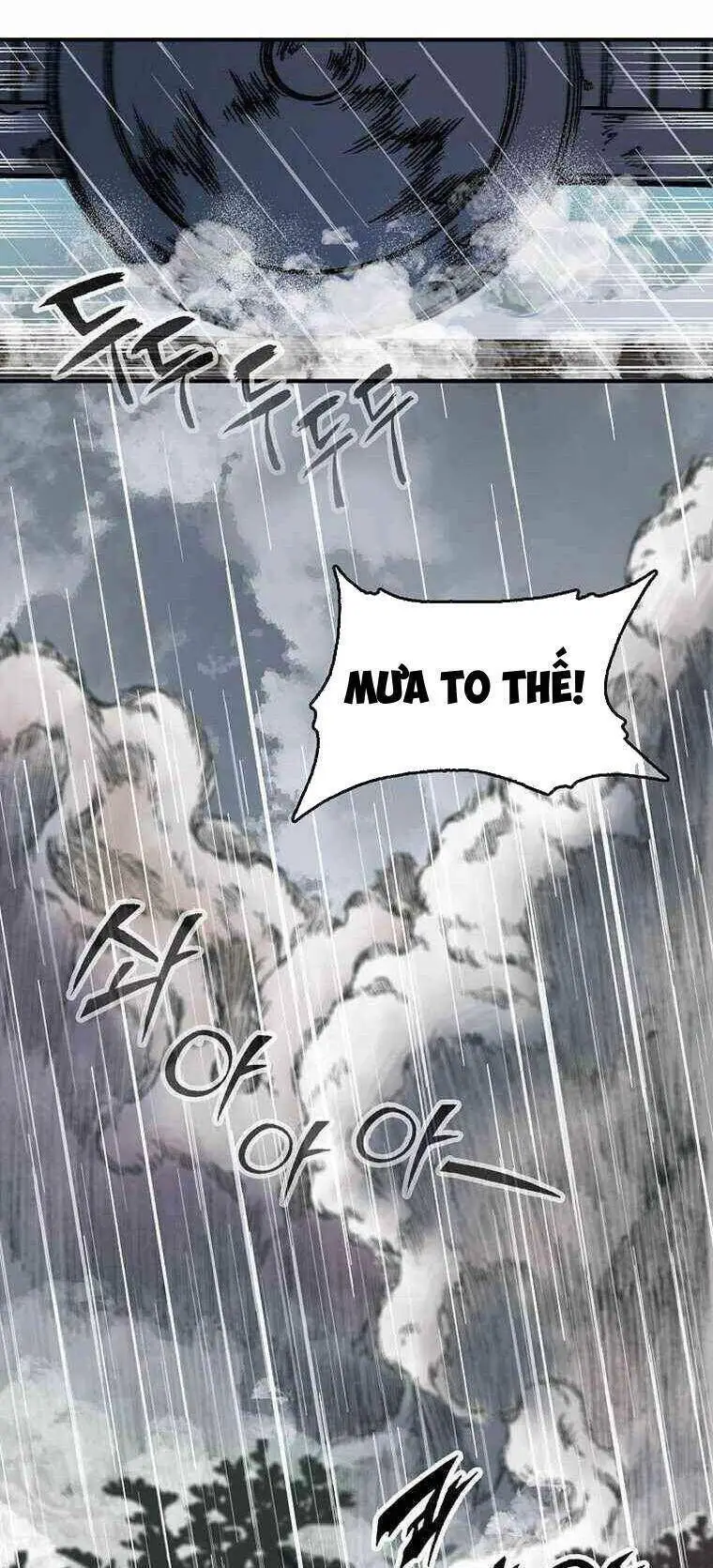 Hồi Ức Của Chiến Thần Nettruyen ZZZ Chương 83 Page 85